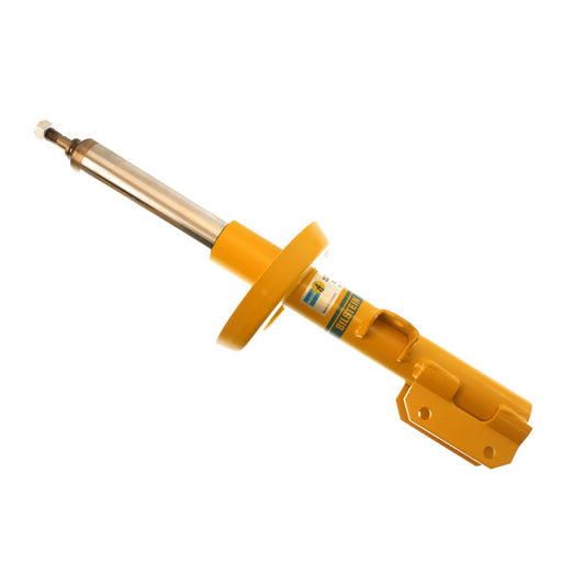 Bilstein B6 2001 Saab 41522 SE Front 36mm Monotube Strut Assembly - Burkken Auto Parts