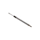 Bilstein 65-89 Porsche 911 / 16-69 912 / 1976 912 / 78-79 930 B6 Performance Strut Cartridge Front - Burkken Auto Parts