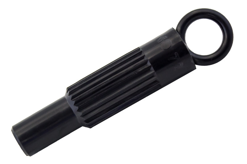 ACT 1991 Toyota MR2 Alignment Tool - Burkken Auto Parts