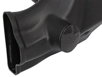 aFe Momentum GT Pro Dry S Intake System 15-17 Ford Mustang V6-3.7L - Burkken Auto Parts