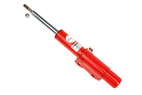 Koni 2007 Dodge Sprinter 3500 Front FSD Shock - Burkken Auto Parts