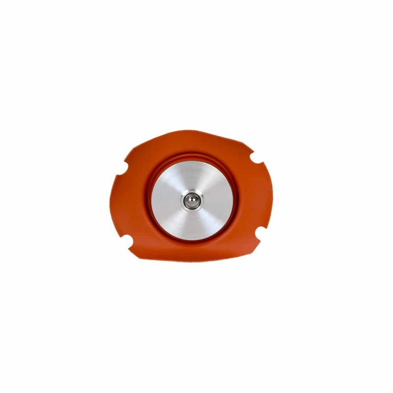 Aeromotive EFI Regulator Repair Kit (for 13101/13109/13151/13159/13114) - Burkken Auto Parts