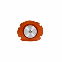 Aeromotive EFI Regulator Repair Kit (for 13101/13109/13151/13159/13114) - Burkken Auto Parts