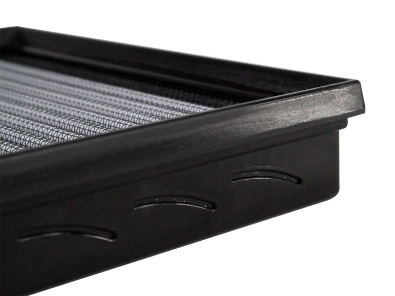 aFe MagnumFLOW Air Filters 14 BMW 435i (F32) / 12-15 BMW 335i (F30) BMW 335i (F30) - Burkken Auto Parts