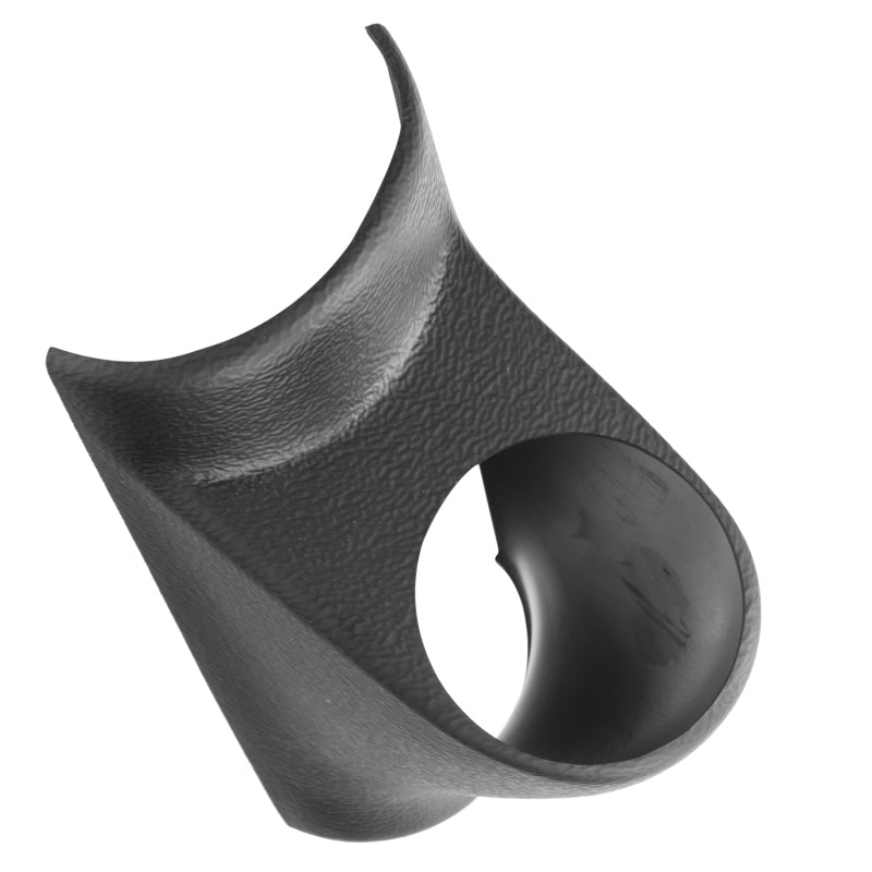 Autometer 90-96 Nissan 300ZX Single 52mm Gauge Pod - Burkken Auto Parts