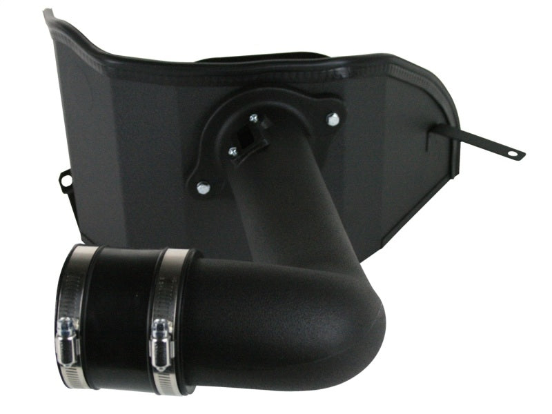 aFe MagnumFORCE Intakes Stage-2 P5R AIS P5R Ford Mustang 05-07 V6-4.0L - Burkken Auto Parts