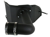 aFe MagnumFORCE Intakes Stage-2 P5R AIS P5R Ford Mustang 05-07 V6-4.0L - Burkken Auto Parts