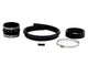aFe MagnumFORCE Spare Parts AIS Soft Parts for XX-11872 - Burkken Auto Parts