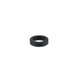 Grams Performance Honda Cushion Large O-Ring 21.3mm OD 13.7mm ID