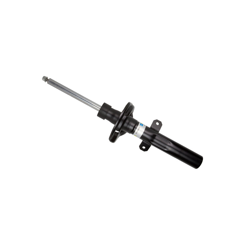 Bilstein B4 OE Replacement 15-17 Ford Transit Front Twintube Strut Assembly - Burkken Auto Parts