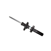 Bilstein B4 OE Replacement 15-17 Ford Transit Front Twintube Strut Assembly - Burkken Auto Parts