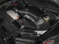 aFe POWER Momentum XP Pro Dry S Intake System 2017 Ford F-150 Raptor V6-3.5L (tt) EcoBoost - Burkken Auto Parts