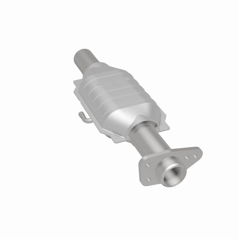 Magnaflow Buick/Cad/Chev/Olds/Pont CA Direct Fit Converter - Burkken Auto Parts