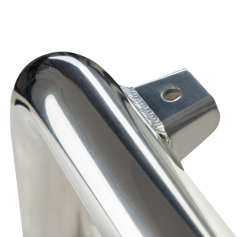 ARB Sahara Tube Hilux 11On - Burkken Auto Parts