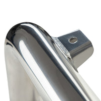 ARB Sahara Tube Hilux 11On - Burkken Auto Parts