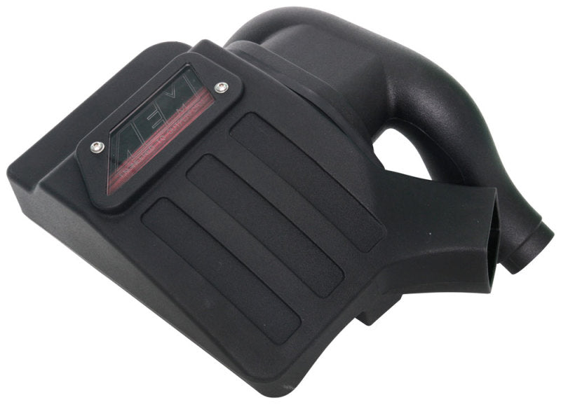 AEM C.A.S 07-11 BMW 335i V6-3.0L F/I Cold Air Intake System - Burkken Auto Parts