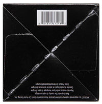 Photo - in package