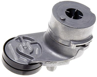 Gates 98-05 Volkswagen Passat V-6 2.8L Tensioner Assy. Belt Drive Tensioner
