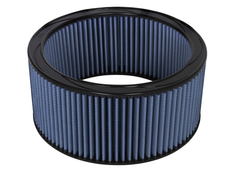 aFe MagnumFLOW Air Filters OER P5R A/F P5R GM Trucks 72-95 V8 - Burkken Auto Parts