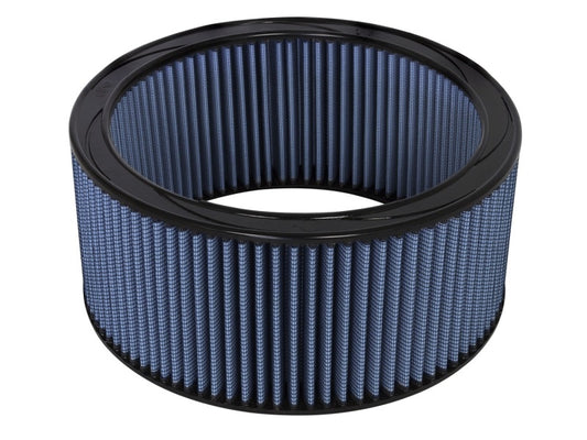 aFe MagnumFLOW Air Filters OER P5R A/F P5R GM Trucks 72-95 V8 - Burkken Auto Parts