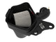 aFe POWER Magnum FORCE Stage-2 Pro Dry S Cold Air Intake System 06-13 BMW 3 Series L6-3.0L Non Turbo - Burkken Auto Parts