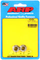 ARP M10 X 1.25 SS 12mm socket 12pt Nut Kit - Burkken Auto Parts