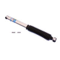 Bilstein 5100 Series 1976 Jeep CJ7 Base Front 46mm Monotube Shock Absorber - Burkken Auto Parts