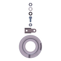 Bilstein Subaru Outback 2014-2010 B8 TerraSport Shock Absorber Rear - Burkken Auto Parts