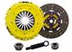 ACT 1999 Ford Mustang Sport/Perf Street Sprung Clutch Kit - Burkken Auto Parts