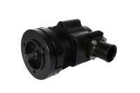 Aeromotive Atomic Hex Drive Fuel Pump - Burkken Auto Parts