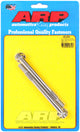 ARP GM 3/8 X 4.660in 12pt SS Starter Bolt Kit - Burkken Auto Parts