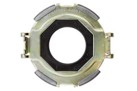 ACT 2013 Scion FR-S Release Bearing - Burkken Auto Parts