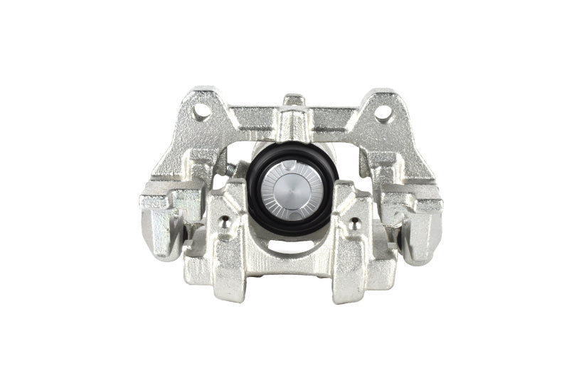 DBA 16-20 Ford Escape Street Series Right Rear Caliper - Burkken Auto Parts