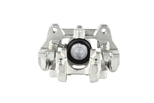 DBA 16-20 Ford Escape Street Series Right Rear Caliper - Burkken Auto Parts