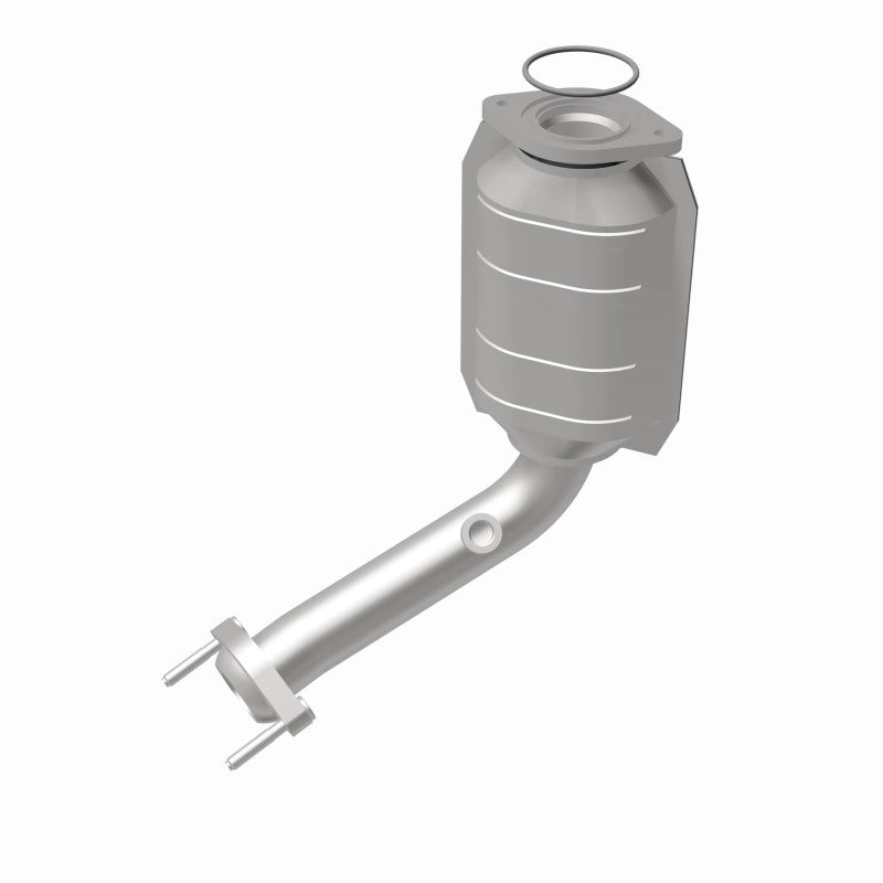 MagnaFlow Conv DF 05-07 Ford Freestyle 3.0L - Burkken Auto Parts