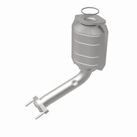 MagnaFlow Conv DF 05-07 Ford Freestyle 3.0L - Burkken Auto Parts