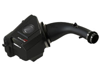 aFe Momentum GT PRO DRY S Stage-2 Intake System 09-19 Toyota Land Cruiser 4.0L V6 - Burkken Auto Parts