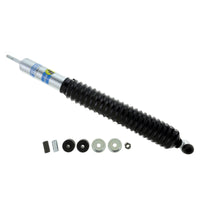 Bilstein B8 5125 46mm Monotube Shock Absorber - Burkken Auto Parts