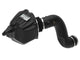 aFe Pro Dry S Air Intake System 03-07 Dodge Diesel 5.9L-L6 (TD) - Burkken Auto Parts