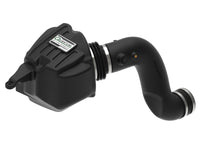aFe Pro 5R Air Intake System 03-07 Dodge Diesel 5.9L-L6 (TD) - Burkken Auto Parts