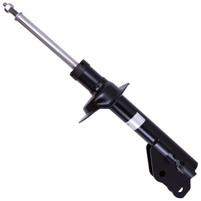 Bilstein B4 OE Replacement 09-14 Ford Edge Front Right Twintube Strut Assembly - Burkken Auto Parts