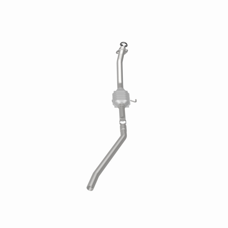 MagnaFlow Conv DF California Grade 92-93 Chrysler Town & Country 3.3L/94-95 Town & Country 3.8L - Burkken Auto Parts