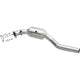 MagnaFlow Conv DF 01-05 Porsche 911 3.6L Front Right (California) - Burkken Auto Parts