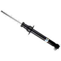 Bilstein 17-21 BMW 530i B4 OE Replacement Shock Absorber - Rear - Burkken Auto Parts