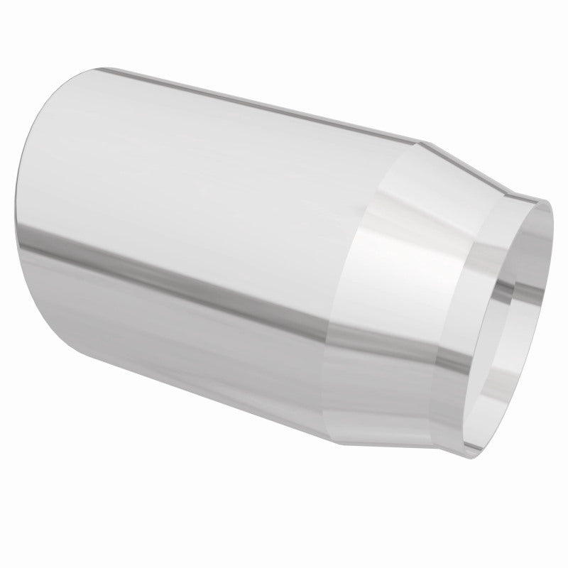 MagnaFlow Tip 1-Pk Re 5.00 X 8.00 4.00 Id - Burkken Auto Parts