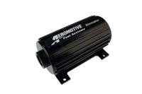 Aeromotive Eliminator-Series Fuel Pump (EFI or Carb Applications) - Burkken Auto Parts