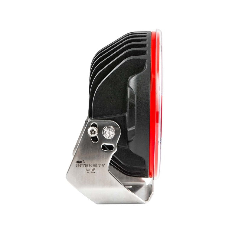 ARB Intensity 21 Led Flood - Burkken Auto Parts