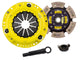 ACT 1991 Toyota Corolla HD/Race Sprung 6 Pad Clutch Kit - Burkken Auto Parts