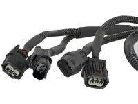 aFe Scorcher Module 16-17 Honda Civic I4-1.5L (t) - Burkken Auto Parts
