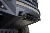 Photo - Close Up